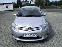 Obraz 1