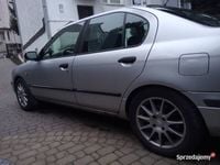 Obraz 2