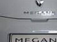 używany Renault Mégane III RS 300 KM Recaro Tuning