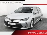 Obraz 1