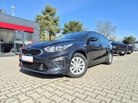 Obraz 1