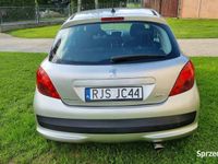 Obraz 1