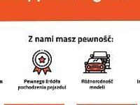 Obraz 2