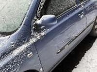 używany Nissan Micra Samochód osobowy