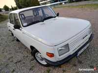 Obraz 3