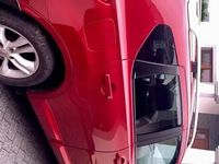 Używany Nissan Qashqai 2010 SUV