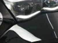 Używany Mercedes A220 AMG 200 KM (147 kW) 2024 Czarny Sedan/Limuzyna