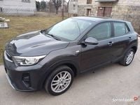 Używany Kia Stonic 2017 SUV