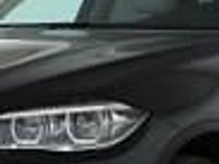 używany BMW X5 F15 , Salon Polska, Serwis ASO, 231 KM, Automat, VAT 23%, Skóra,