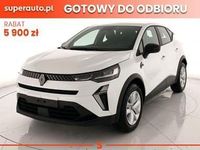 Obraz 1