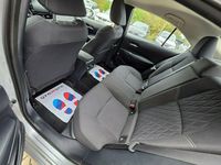 używany Toyota Corolla 2021 LPG Tylko Salon Polska 1Wł Gwarancja z PAKIETEM TECH E…