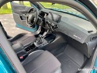 Używany Citroën DS3 2020 SUV