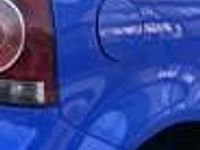 używany VW Polo 1.2 Benzyna - DUŻY Serwis - silnik skrzynia zawias