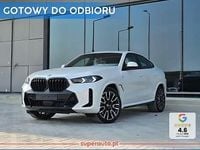 Obraz 1