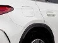 używany Mercedes GLC300 Klasa GLC AMG Line AMG Line, Faktura VAT 23%, Gwarancja