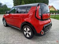 Obraz 3