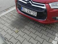Obraz 3