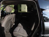 używany Ford S-MAX Sprzedam