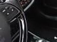 używany Mitsubishi Outlander III 2,0 IntensePlus SDA 4WD CVT 7-osob. 96 tkm! 64878+VAT!!