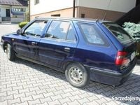 Obraz 2