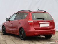 używany Hyundai i30 1.6 CVVT