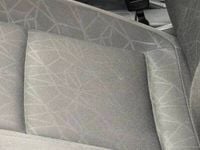 Używany Skoda Fabia 2012