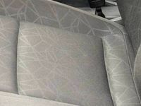 używany Skoda Fabia