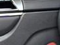 używany Mercedes 200 Klasa GLC Coupe4-Matic AMG Line Pakiet AMG Premium + Dach Panoramiczny +