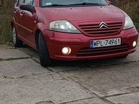 Obraz 1