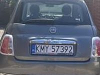 Obraz 2