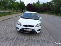 Obraz 1