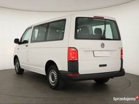 używany VW Transporter 2.0 TDI