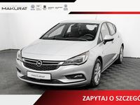 Obraz 1