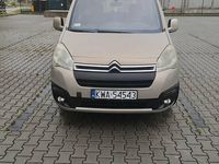 Obraz 1