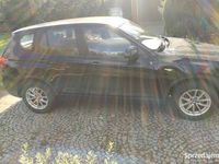 Obraz 3