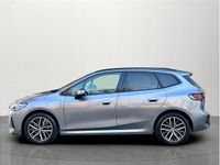 używany BMW 230e Active Tourer xDrive