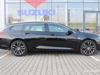 używany Opel Insignia 2022r. FVAT23%, FullLED, Kamera, CarPLAY, Grzana Szyba + Ki…