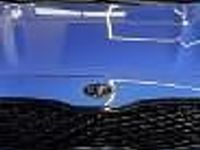 używany Kia Sportage IV VAT 23% Black Edition 1.6GDI 132KM M6 2021 r., salon PL