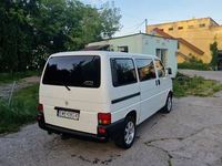 Obraz 2