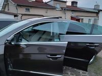 używany VW CC cc 13r 2.0 tdi 140km, nowy rozrząd, bogate wyposażenie13r 2.0 tdi 140km, nowy rozrząd, bogate wyposażenie