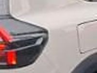 Nowe Dacia Jogger Extreme 155 KM (114 kW) 2025 Inny kolor Minivan