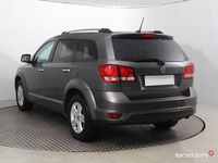 używany Fiat Freemont 2.0 MultiJet