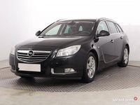używany Opel Insignia 2.0 CDTI