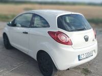 Obraz 1