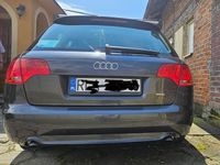 Obraz 2