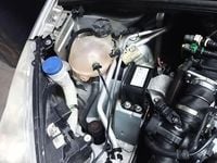 Używany Peugeot 308 SW 2010 Kombi