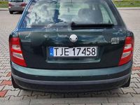 Obraz 3