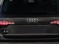 używany Audi A4 8W 40 TDI quattro S Line Avant 2.0 40 TDI quattro S Line Avant (204KM)