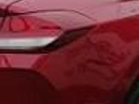 używany Hyundai i30 II