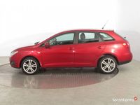 używany Seat Ibiza 1.2 12V